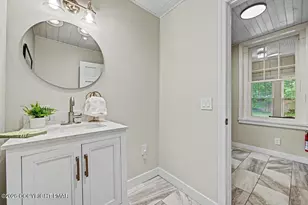 110 Miller Dr, Pocono Pines, PA 18350 - Photo 15