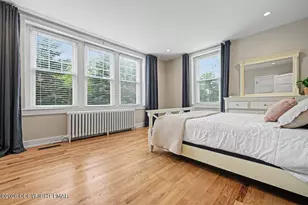 110 Miller Dr, Pocono Pines, PA 18350 - Photo 17