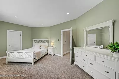  110 Miller Drive, Pocono Pines, PA 18350 - Photo 25