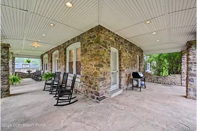  110 Miller Drive, Pocono Pines, PA 18350 - Photo 5