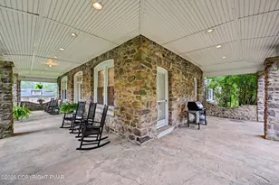 110 Miller Dr, Pocono Pines, PA 18350 - Photo 5