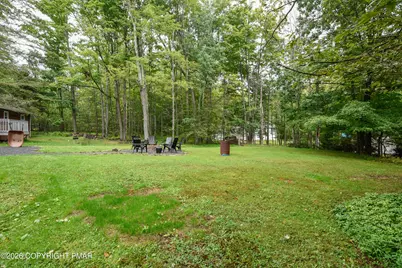  263 Delaware Trail, Pocono Lake, PA 18347 - Photo 7