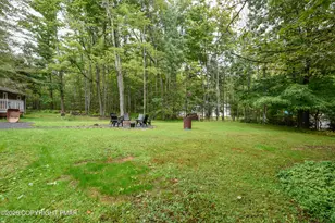 263 Delaware Trail, Pocono Lake, PA 18347 - Photo 7