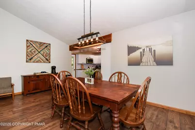  263 Delaware Trail, Pocono Lake, PA 18347 - Photo 37
