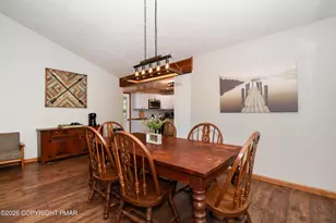 263 Delaware Trail, Pocono Lake, PA 18347 - Photo 37
