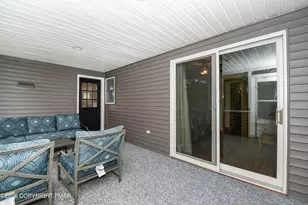 263 Delaware Trail, Pocono Lake, PA 18347 - Photo 25