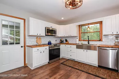  263 Delaware Trail, Pocono Lake, PA 18347 - Photo 29