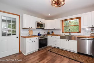 263 Delaware Trail, Pocono Lake, PA 18347 - Photo 29