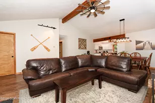 263 Delaware Trail, Pocono Lake, PA 18347 - Photo 41