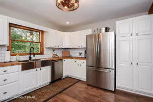 263 Delaware Trail, Pocono Lake, PA 18347 - Photo 31