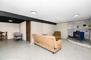 263 Delaware Trail, Pocono Lake, PA 18347 - Photo 57