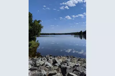  263 Delaware Trail, Pocono Lake, PA 18347 - Photo 63