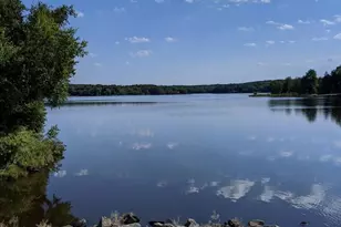 263 Delaware Trail, Pocono Lake, PA 18347 - Photo 63