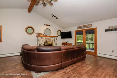 263 Delaware Trail, Pocono Lake, PA 18347 - Photo 43