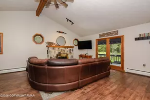263 Delaware Trail, Pocono Lake, PA 18347 - Photo 43