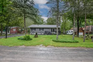 263 Delaware Trail, Pocono Lake, PA 18347 - Photo 3