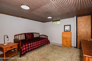 263 Delaware Trail, Pocono Lake, PA 18347 - Photo 45