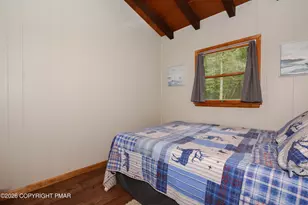 263 Delaware Trail, Pocono Lake, PA 18347 - Photo 21