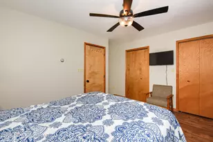 263 Delaware Trail, Pocono Lake, PA 18347 - Photo 11