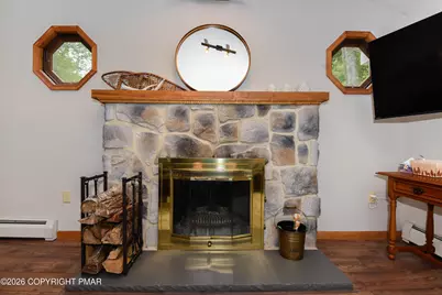  263 Delaware Trail, Pocono Lake, PA 18347 - Photo 39