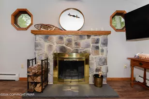 263 Delaware Trail, Pocono Lake, PA 18347 - Photo 39