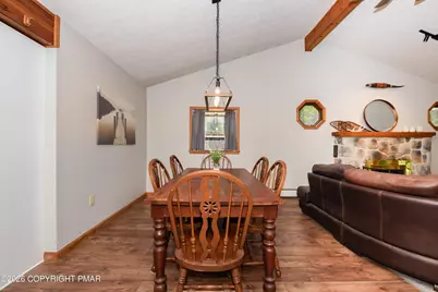  263 Delaware Trail, Pocono Lake, PA 18347 - Photo 35