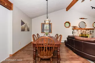 263 Delaware Trail, Pocono Lake, PA 18347 - Photo 35