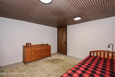  263 Delaware Trail, Pocono Lake, PA 18347 - Photo 47