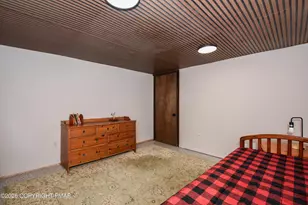 263 Delaware Trail, Pocono Lake, PA 18347 - Photo 47