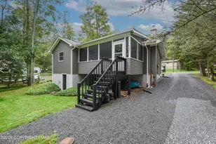 263 Delaware Trail, Pocono Lake, PA 18347 - Photo 5