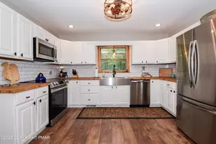 263 Delaware Trail, Pocono Lake, PA 18347 - Photo 27