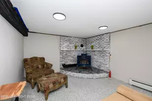 263 Delaware Trail, Pocono Lake, PA 18347 - Photo 49