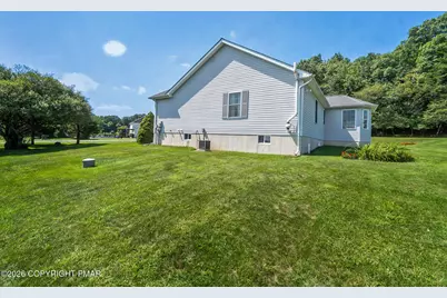  235 Country Acres Drive, Kunkletown, PA 18058 - Photo 17