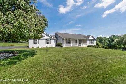  235 Country Acres Drive, Kunkletown, PA 18058 - Photo 5