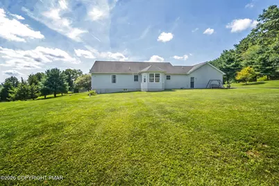  235 Country Acres Drive, Kunkletown, PA 18058 - Photo 21