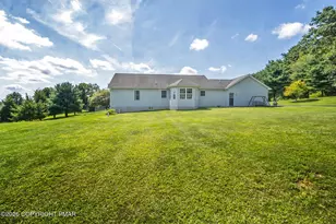 235 Country Acres Dr, Kunkletown, PA 18058 - Photo 21