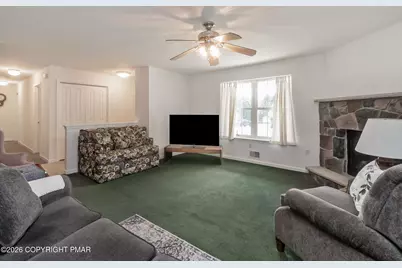  235 Country Acres Drive, Kunkletown, PA 18058 - Photo 41