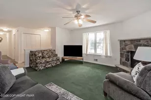 235 Country Acres Dr, Kunkletown, PA 18058 - Photo 41