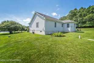 235 Country Acres Dr, Kunkletown, PA 18058 - Photo 19