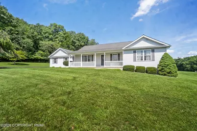  235 Country Acres Drive, Kunkletown, PA 18058 - Photo 1