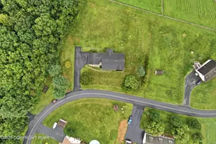 235 Country Acres Dr, Kunkletown, PA 18058 - Photo 73
