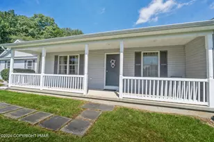 235 Country Acres Dr, Kunkletown, PA 18058 - Photo 37