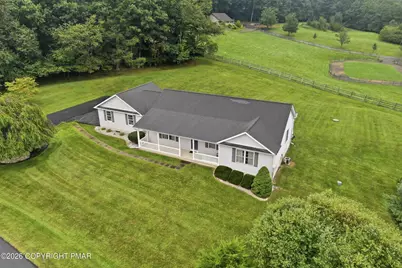 235 Country Acres Drive, Kunkletown, PA 18058 - Photo 29
