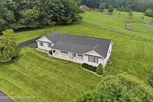 235 Country Acres Dr, Kunkletown, PA 18058 - Photo 29
