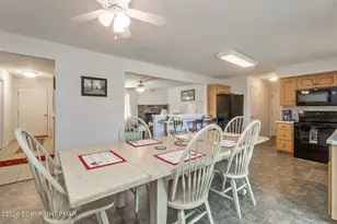 235 Country Acres Dr, Kunkletown, PA 18058 - Photo 45