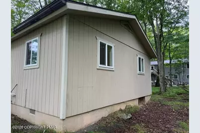  5185 Hummingbird Drive, Pocono Summit, PA 18346 - Photo 3