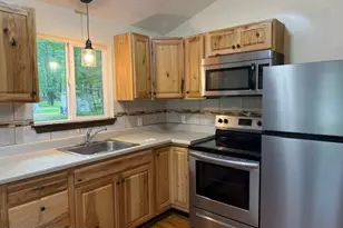 5185 Hummingbird Dr, Pocono Summit, PA 18346 - Photo 5