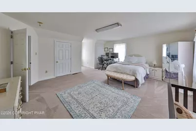  42 Louis Circle, Drums, PA 18222 - Photo 25