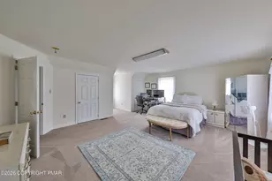 42 Louis Cir, Drums, PA 18222 - Photo 25