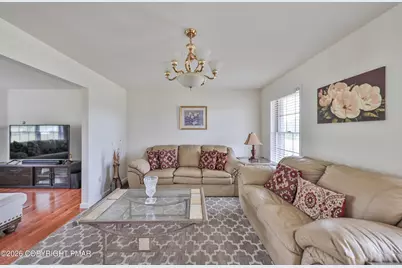  42 Louis Circle, Drums, PA 18222 - Photo 7